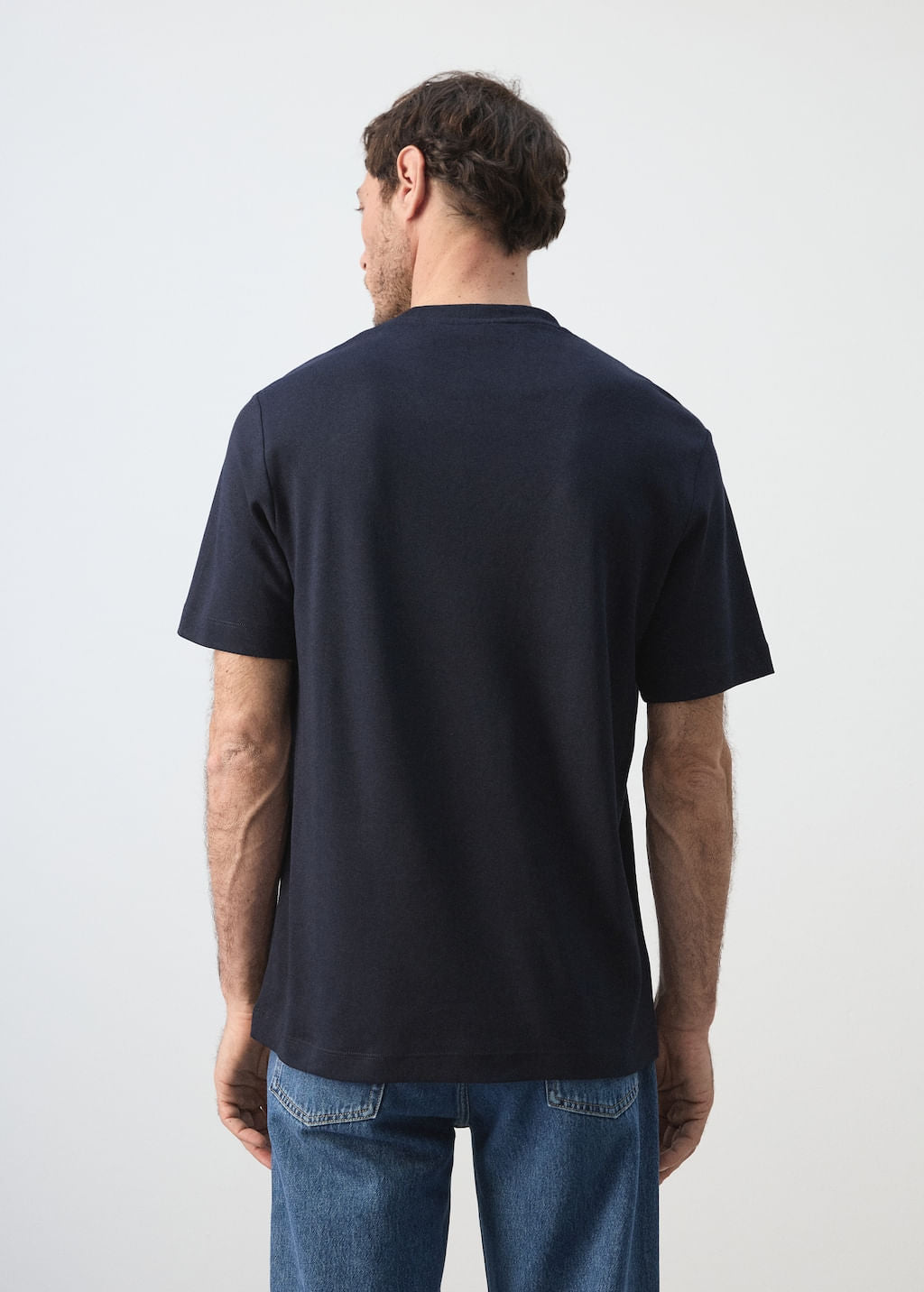 Color-Navy