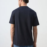 Color-Navy