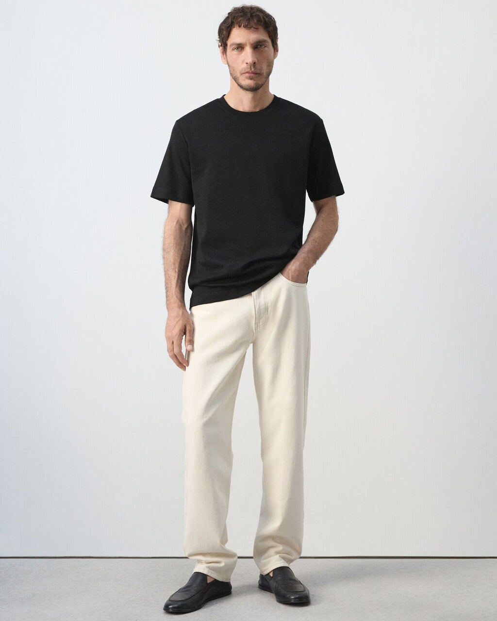 Color-Negro