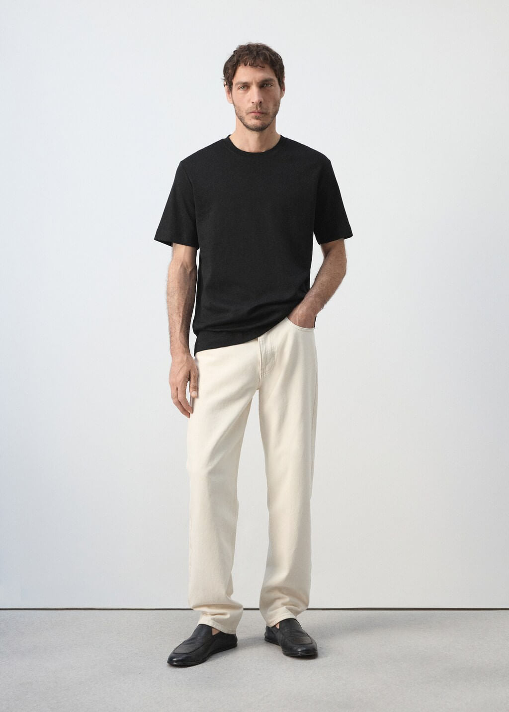 Color-Negro