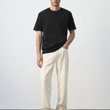 Color-Negro