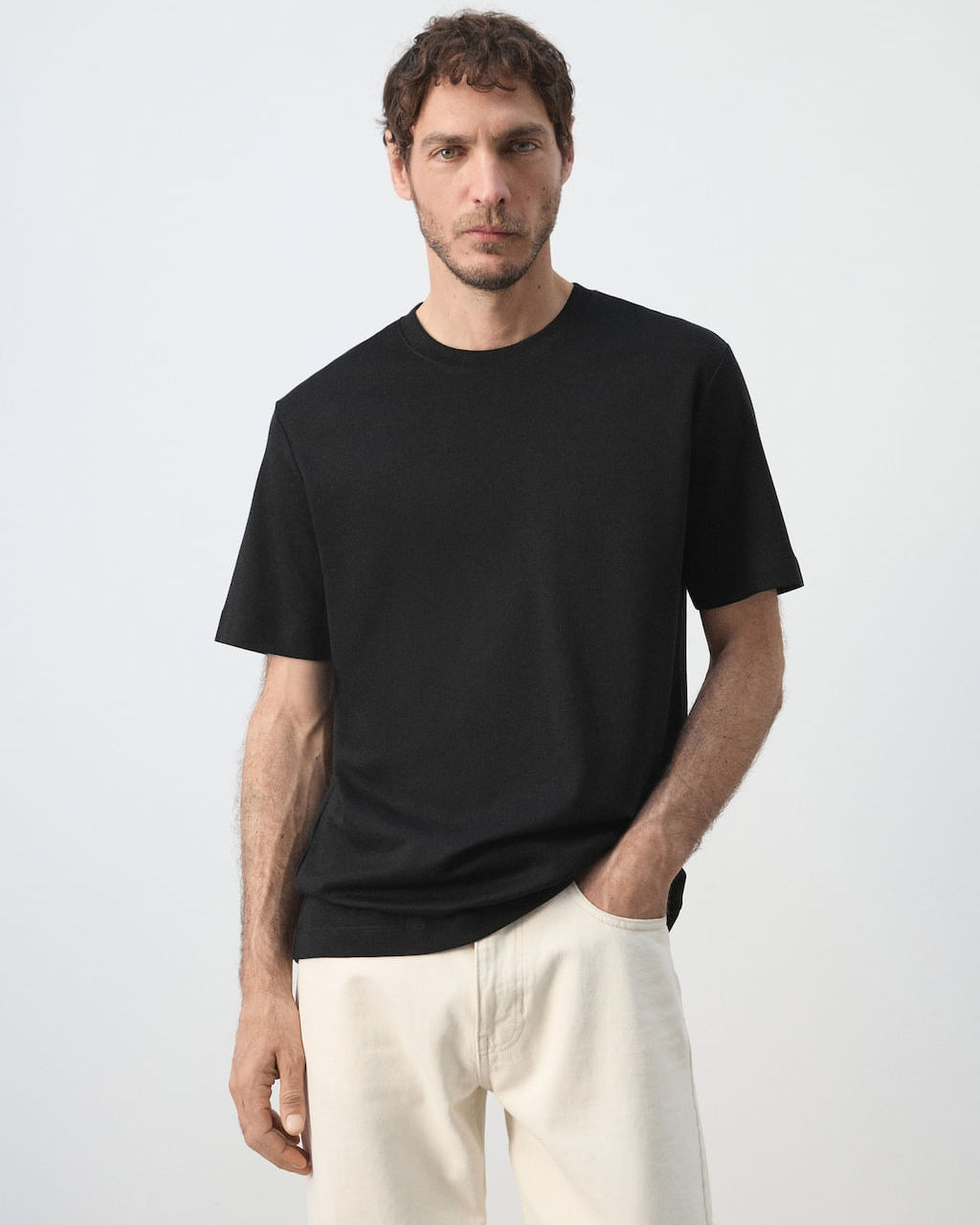 Color-Negro