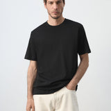 Color-Negro