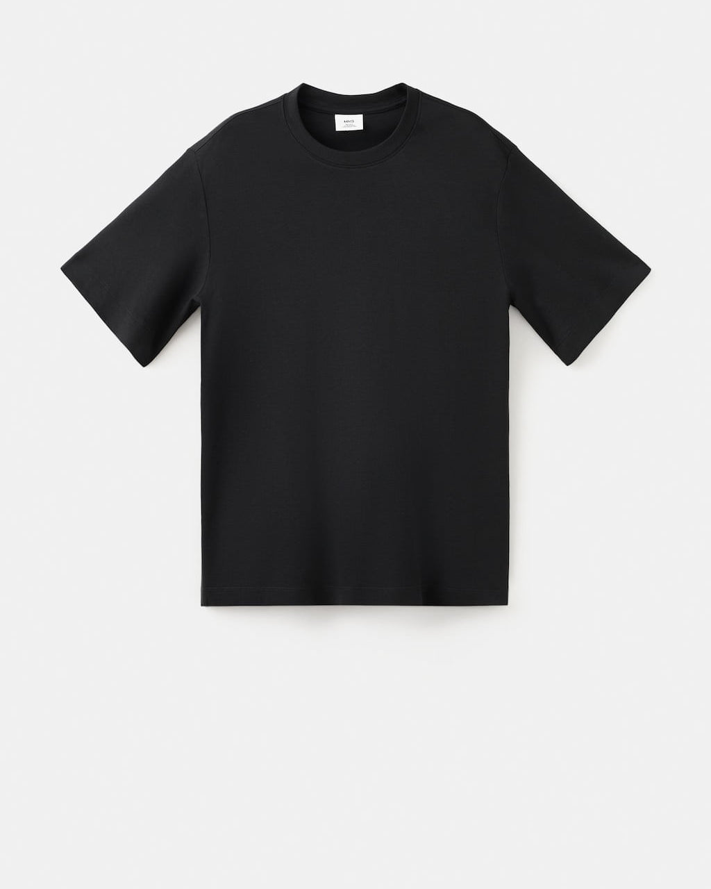 Color-Negro