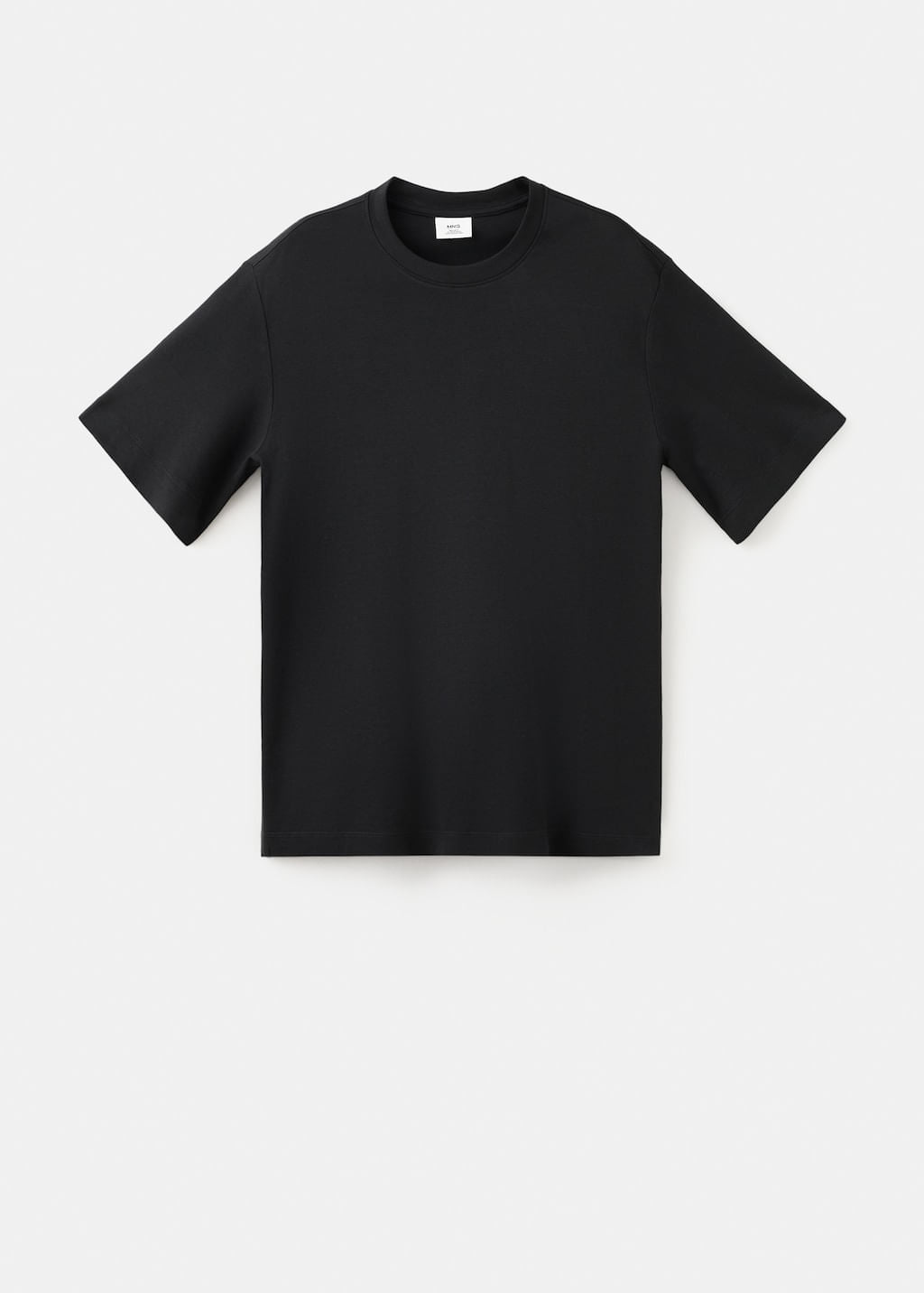 Color-Negro
