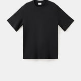 Color-Negro