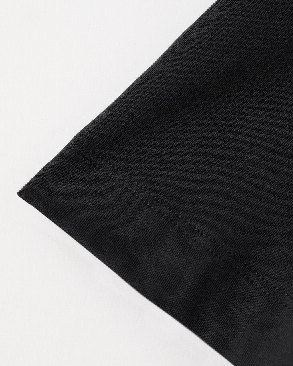 Color-Negro