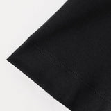 Color-Negro