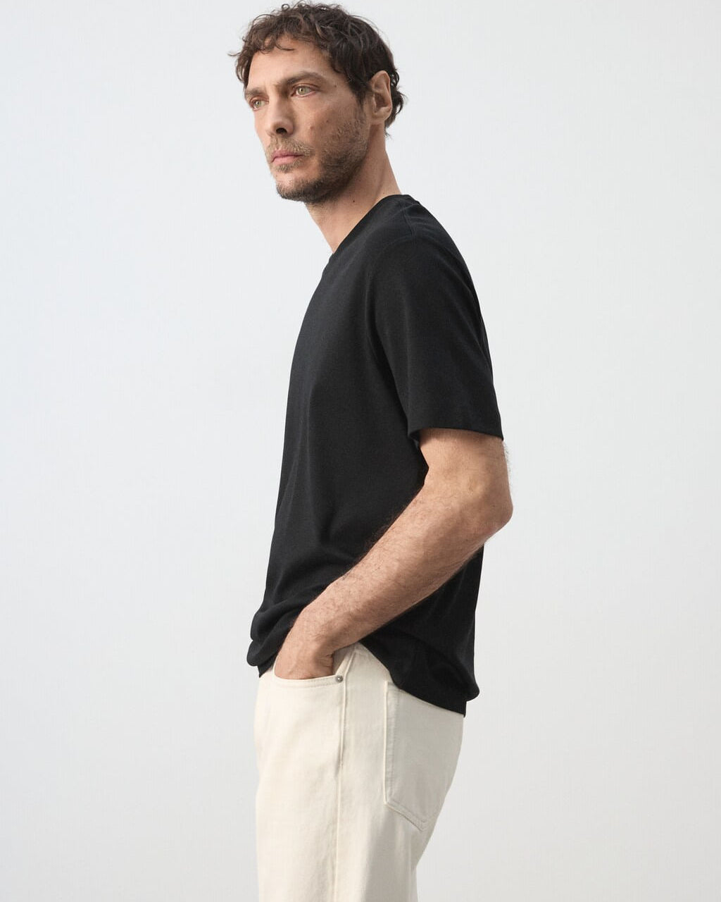 Color-Negro