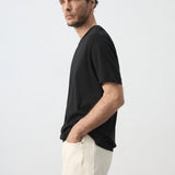 Color-Negro