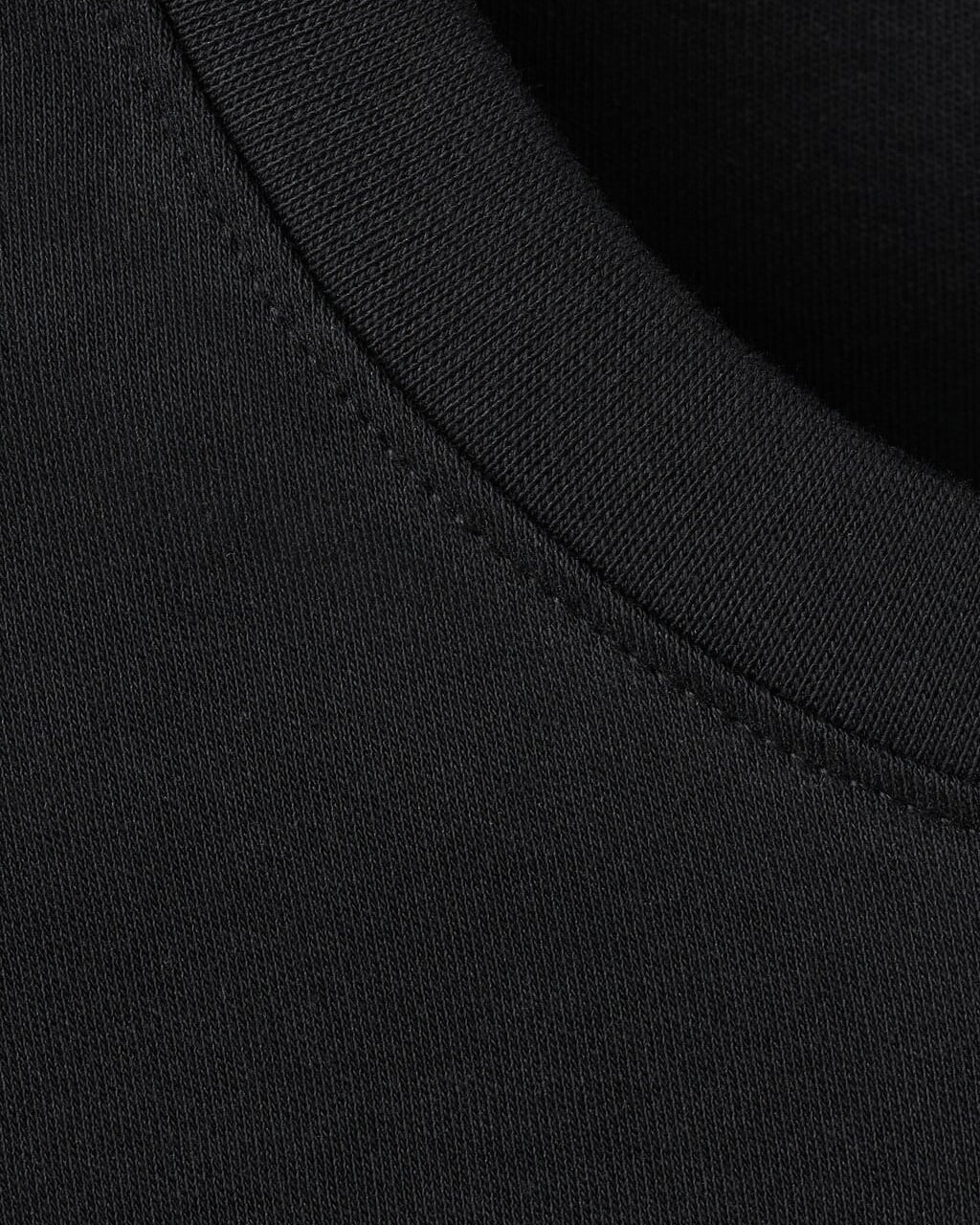 Color-Negro