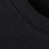 Color-Negro