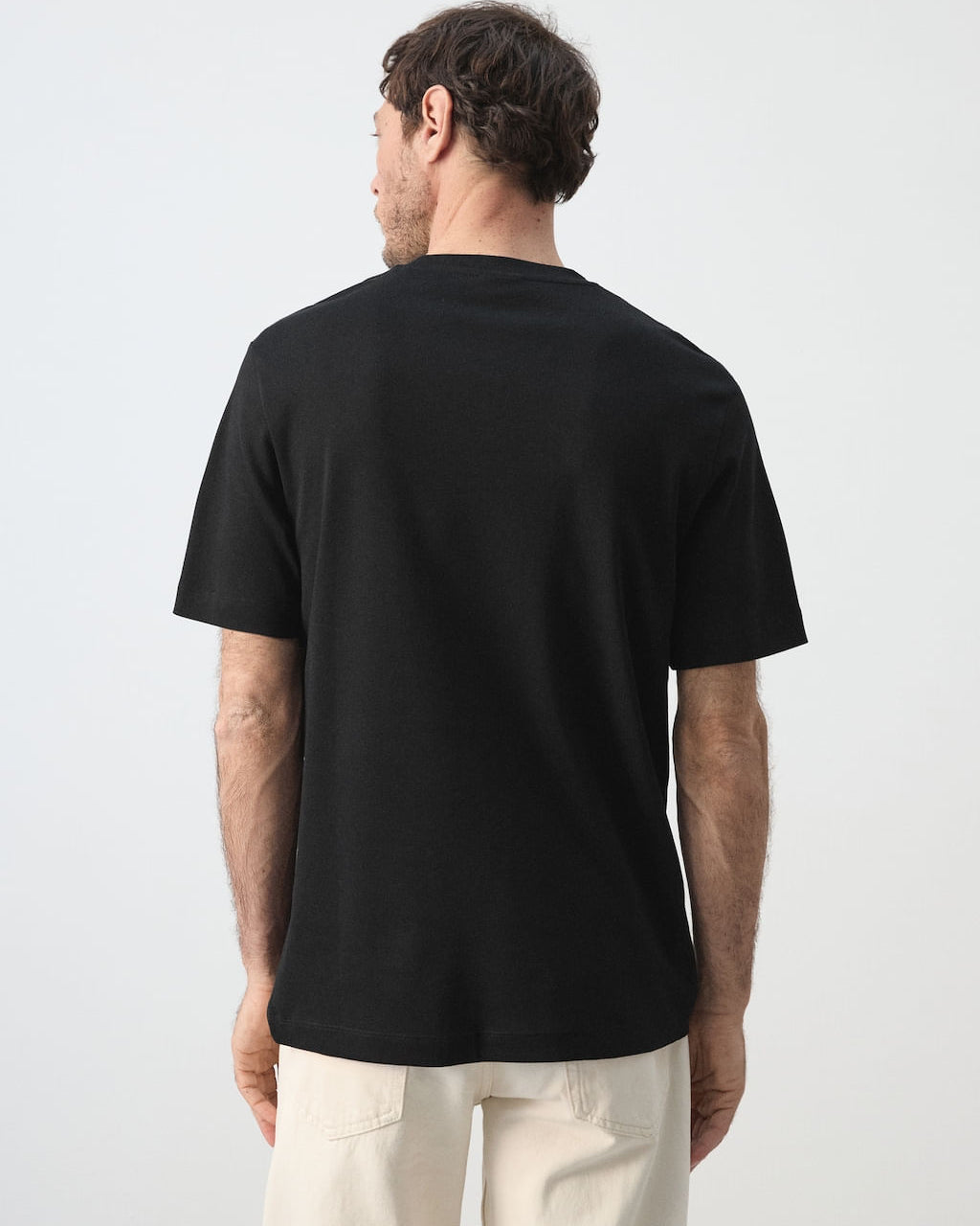 Color-Negro