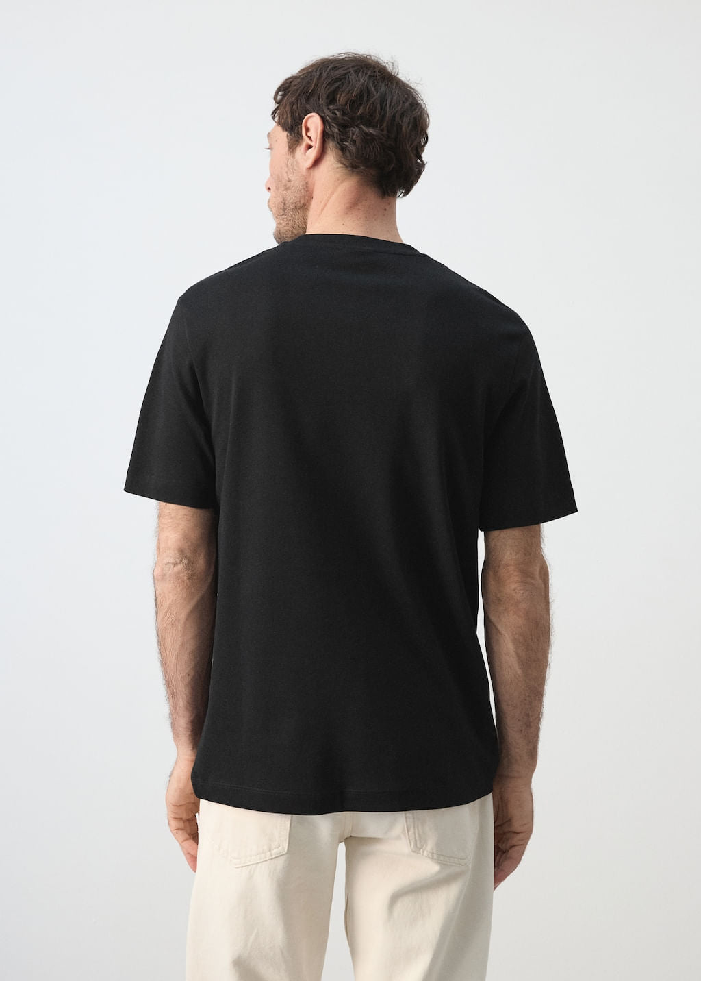 Color-Negro