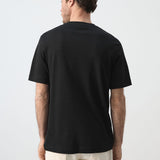 Color-Negro