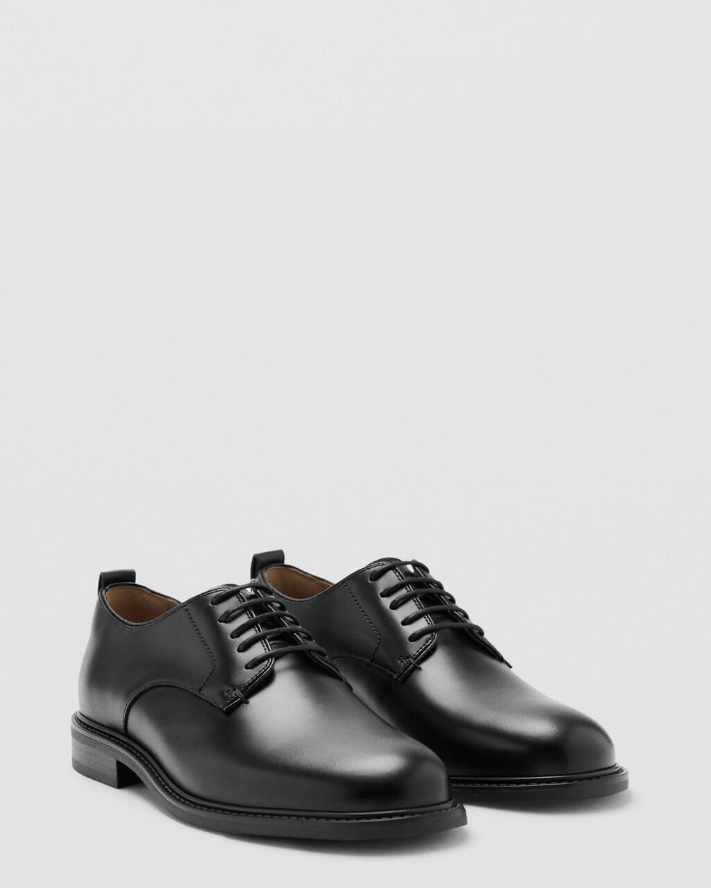 Color-Negro