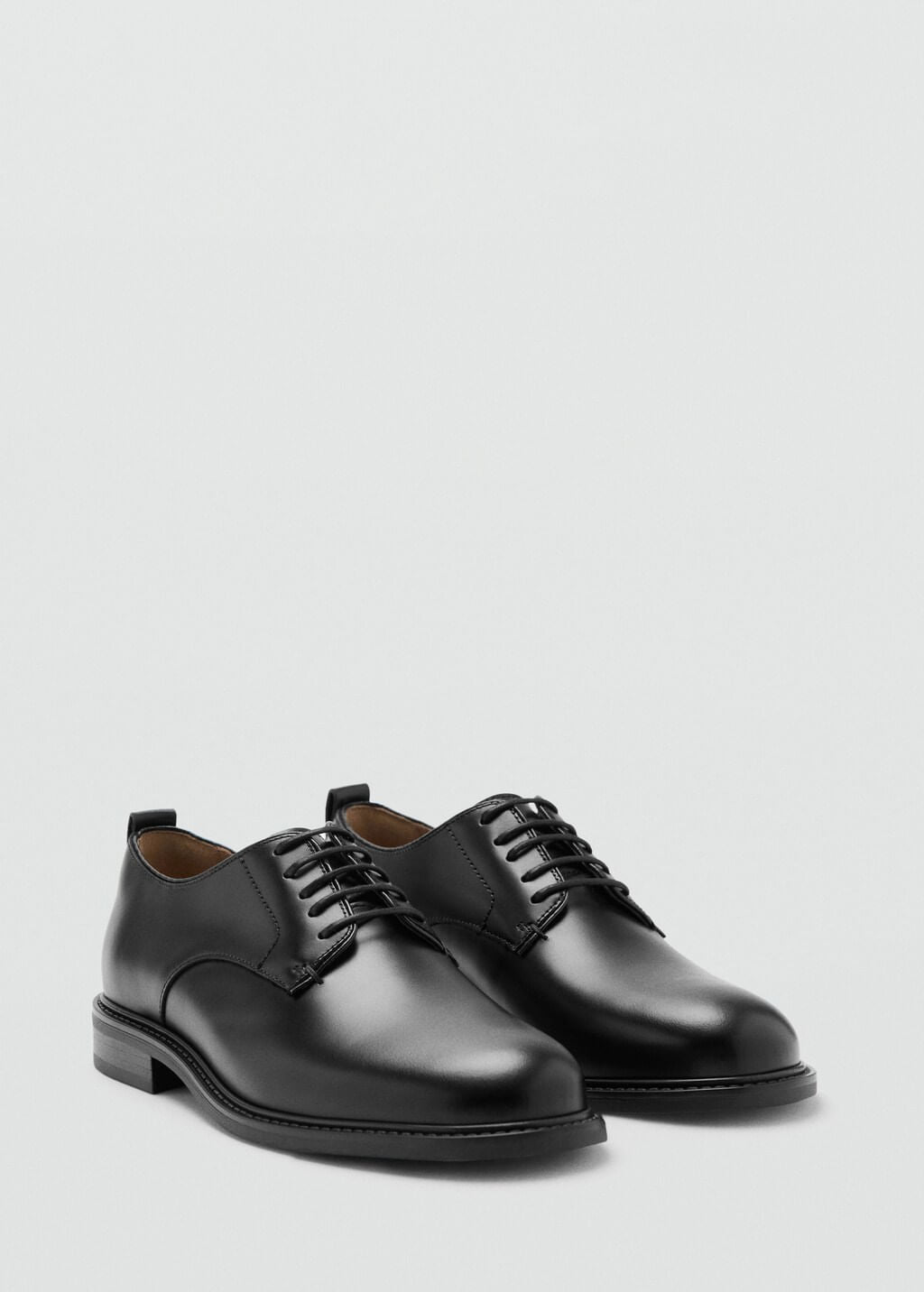 Color-Negro