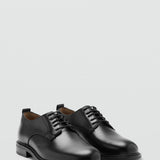 Color-Negro
