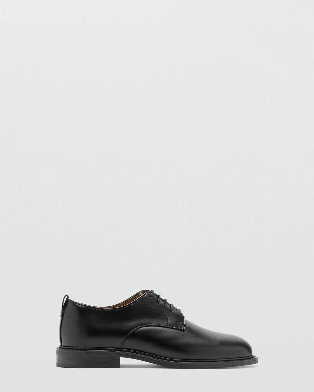 Color-Negro