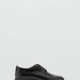 Color-Negro