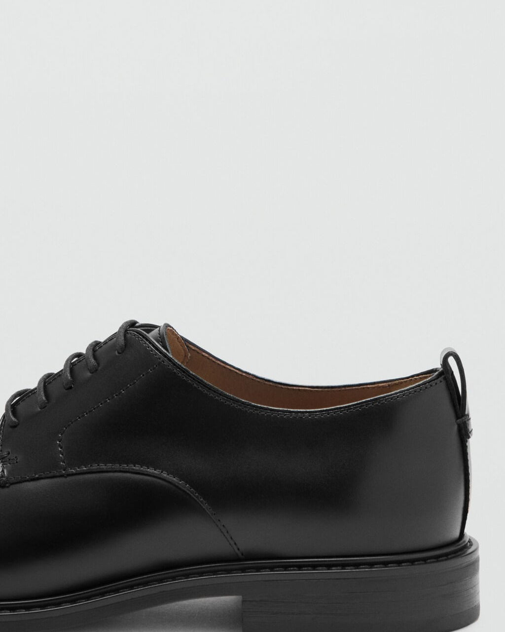 Color-Negro