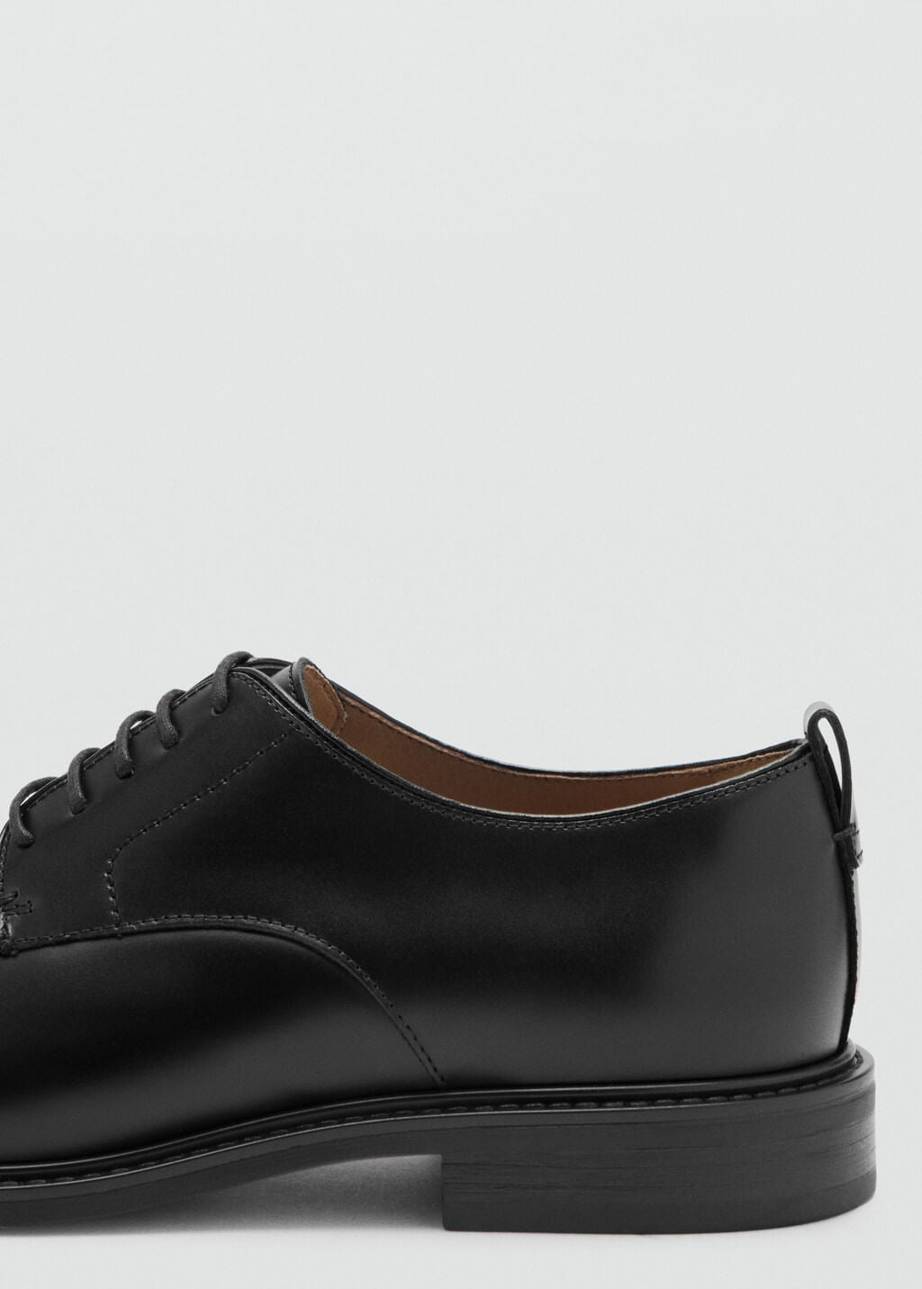 Color-Negro
