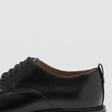Color-Negro