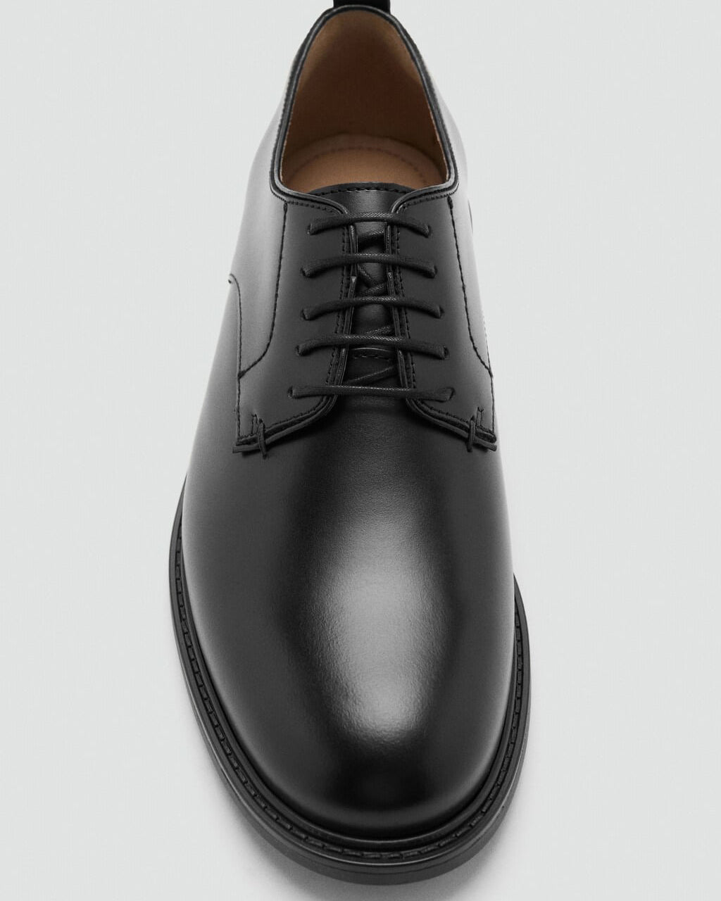 Color-Negro