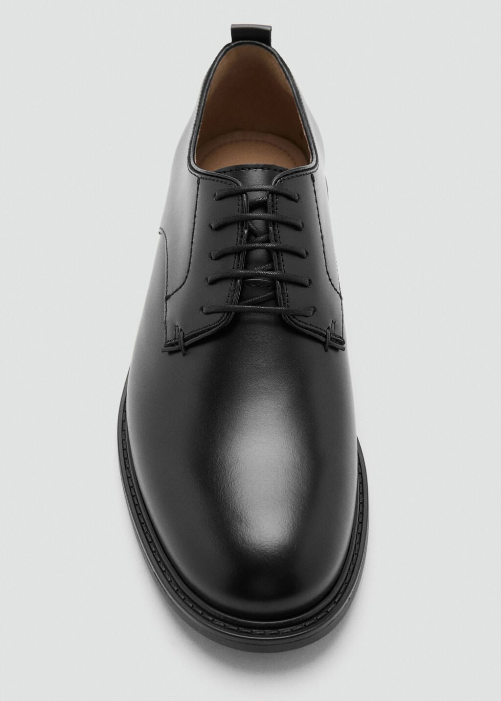 Color-Negro
