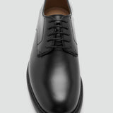 Color-Negro