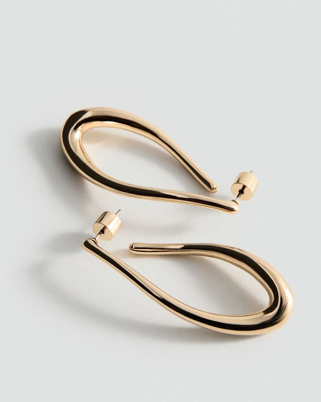 Color-Oro