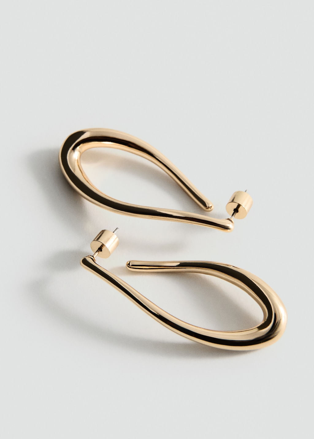 Color-Oro