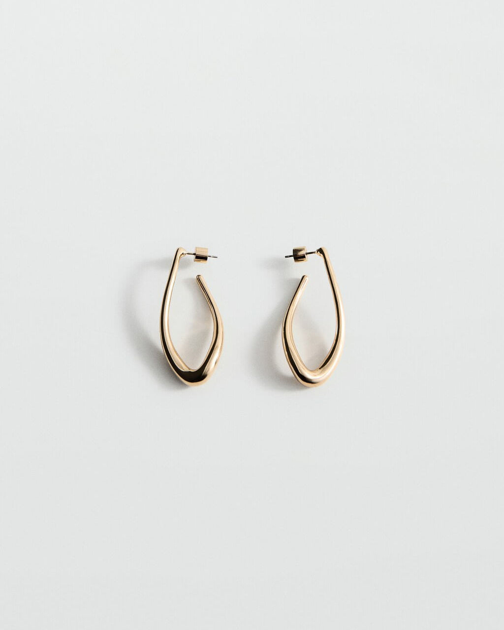 Color-Oro