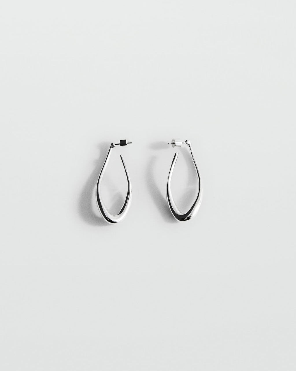 Color-Plata