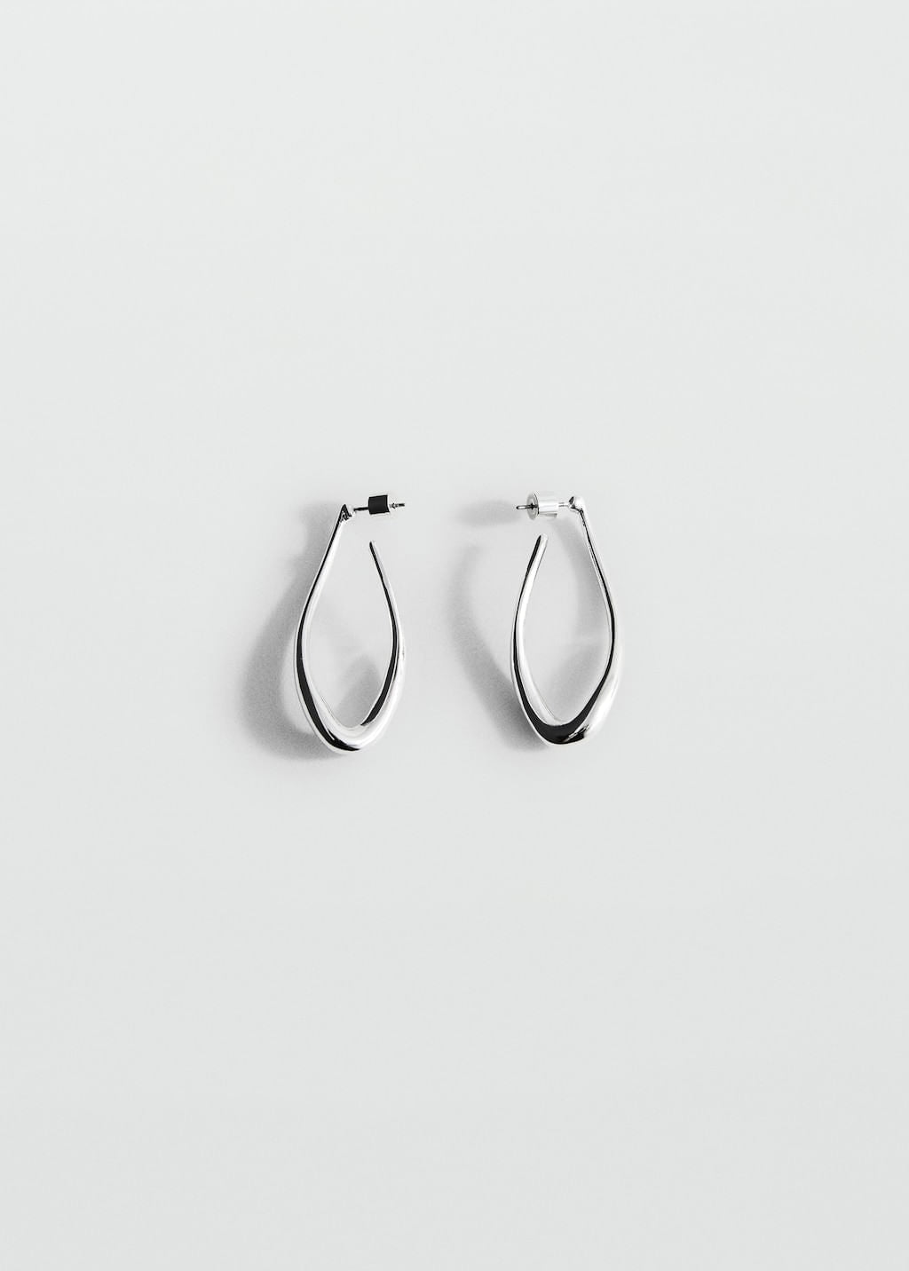 Color-Plata