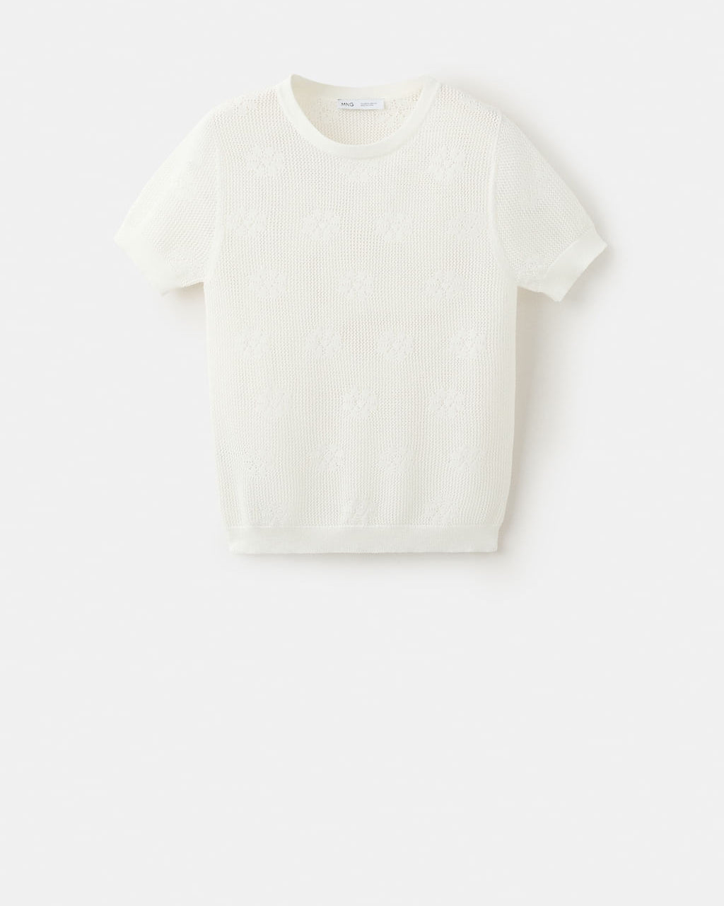 Color-Blanco