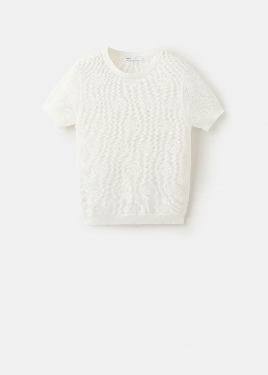 Color-Blanco