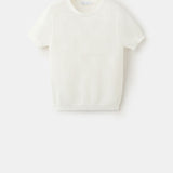 Color-Blanco