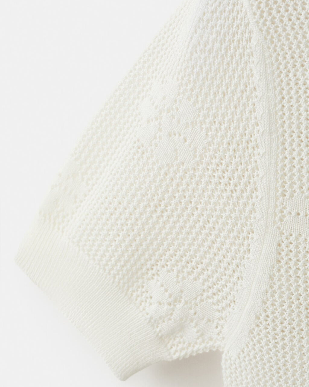 Color-Blanco