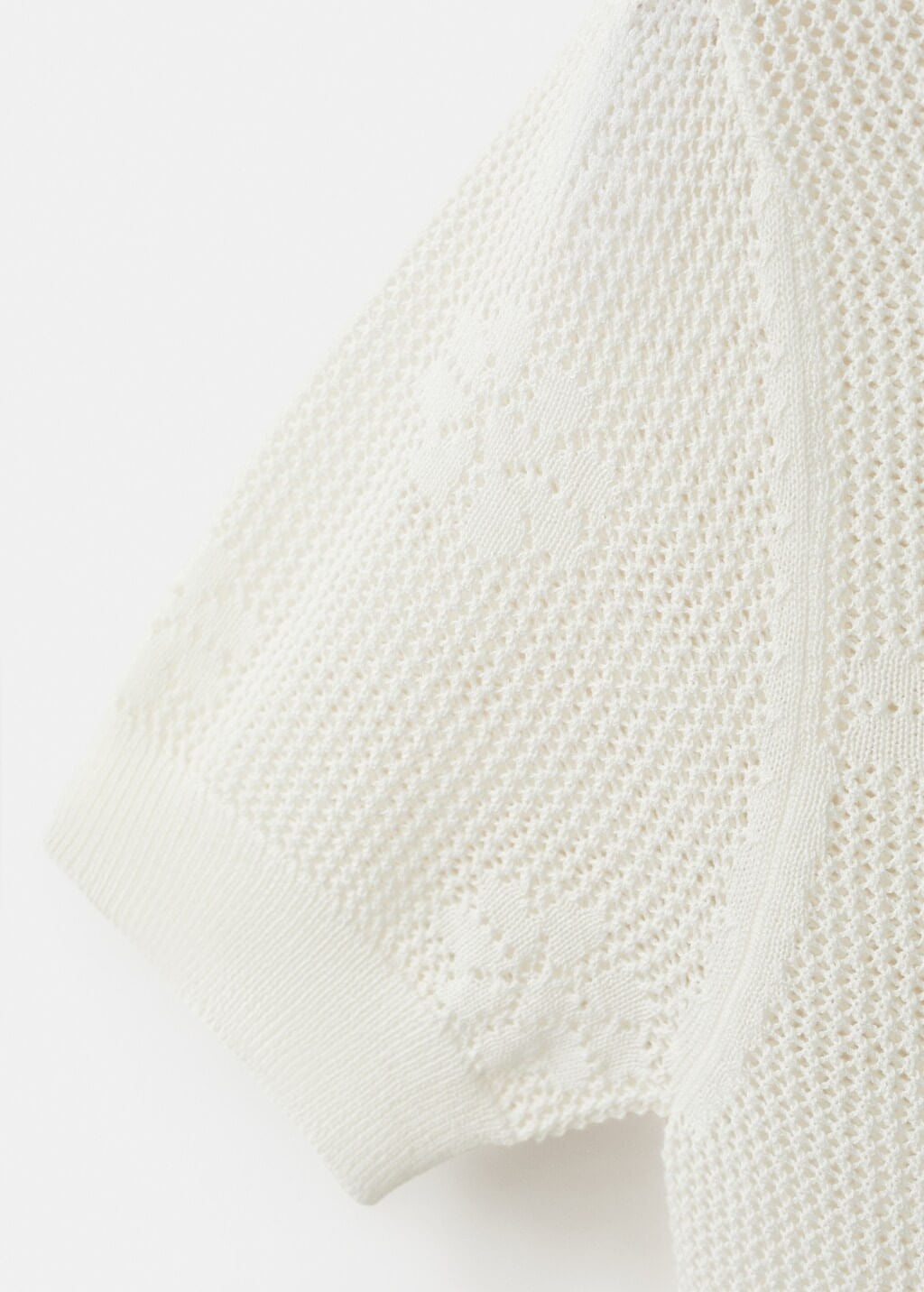 Color-Blanco