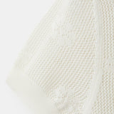 Color-Blanco