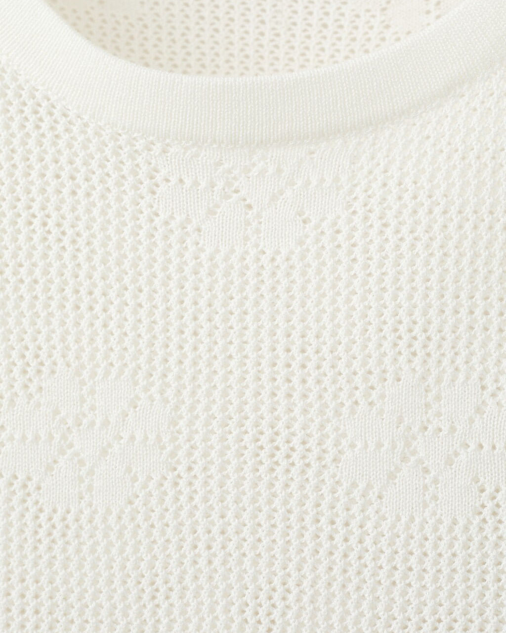Color-Blanco