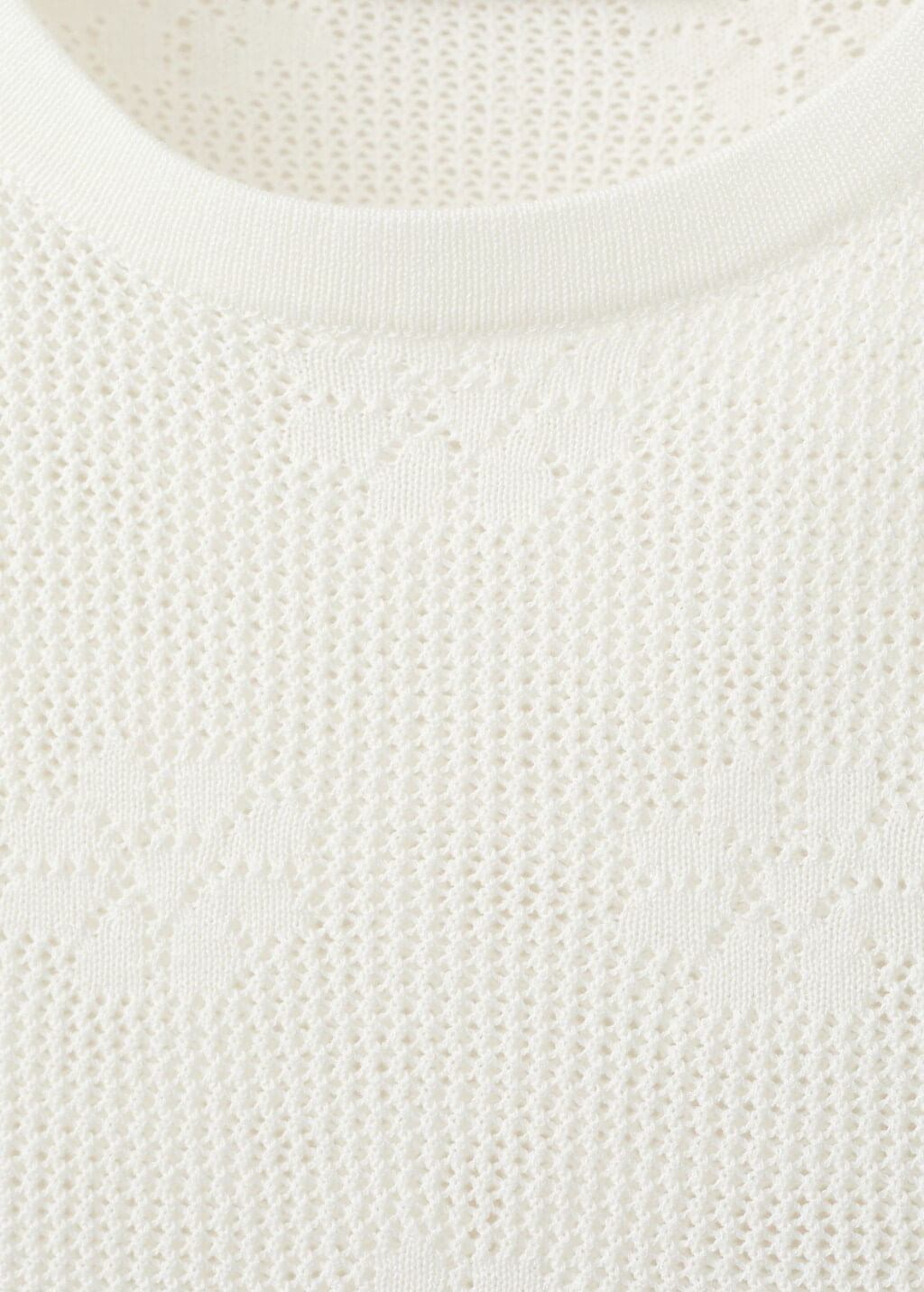 Color-Blanco