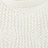 Color-Blanco