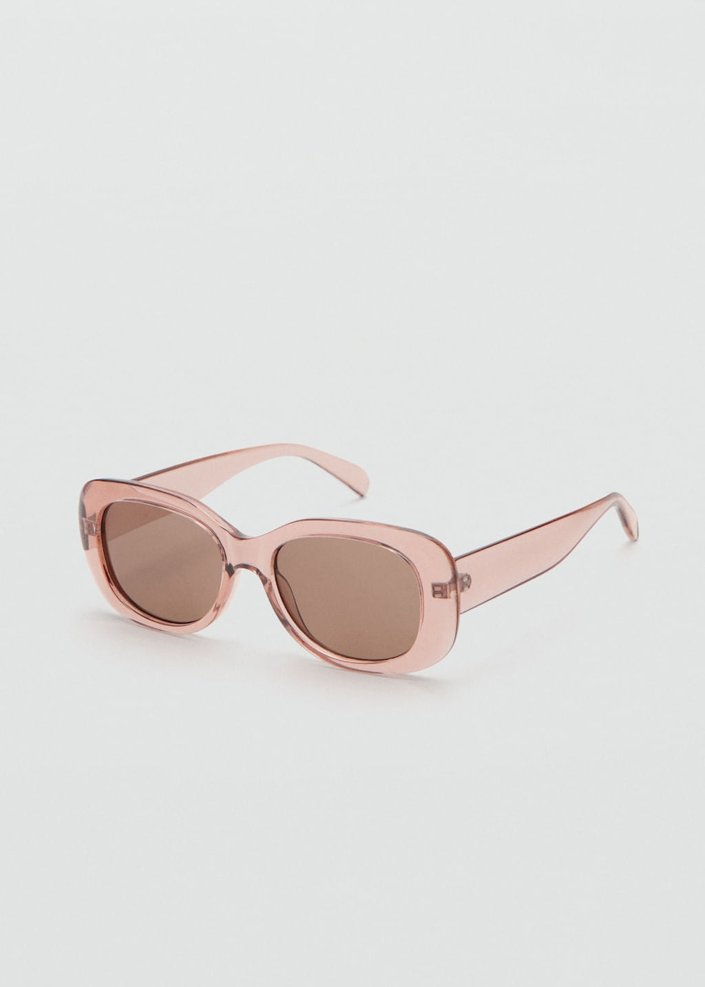 Color-Rosa pastel
