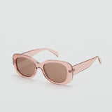 Color-Rosa pastel