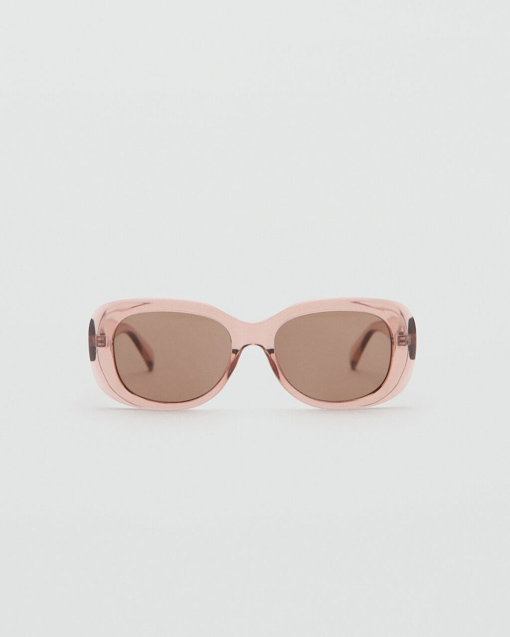 Color-Rosa pastel