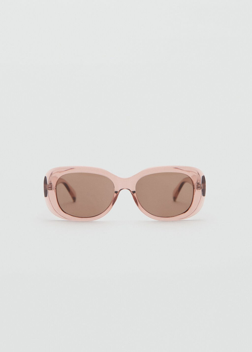 Color-Rosa pastel