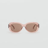 Color-Rosa pastel