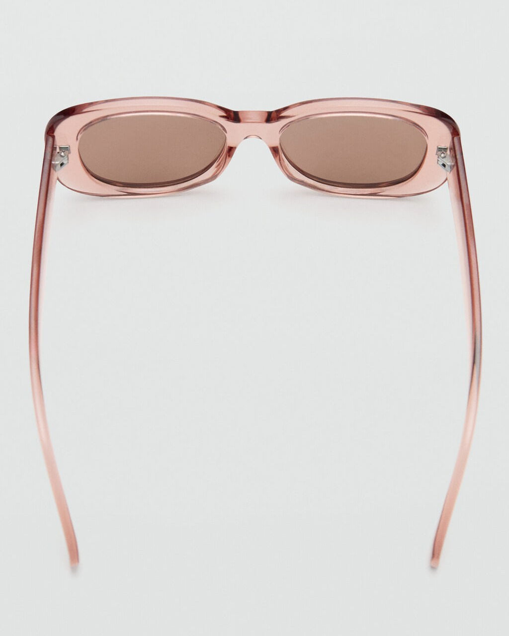 Color-Rosa pastel
